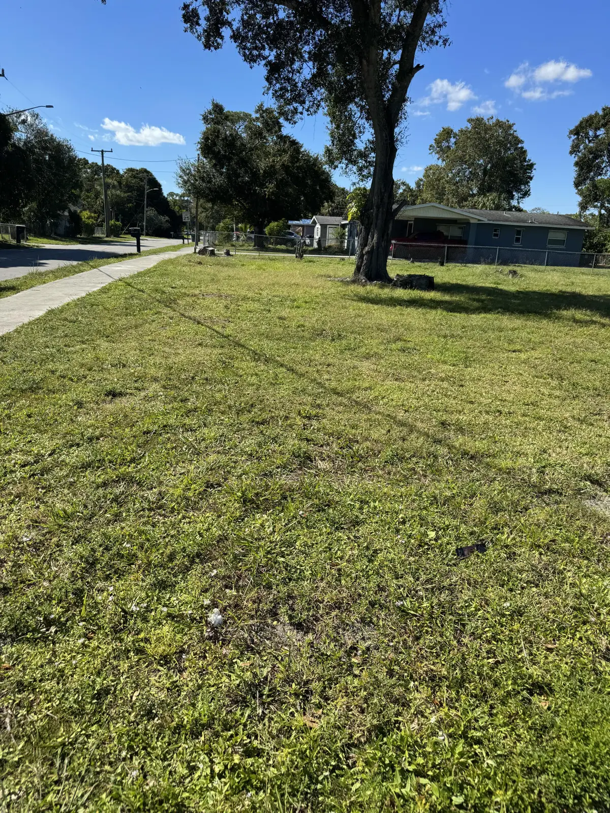201 N 29th Street, Fort Pierce, FL 34947 - #1