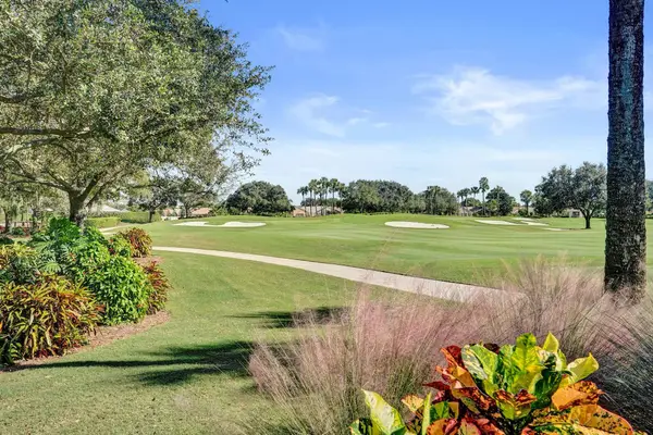 15441 Strathearn Drive, Delray Beach, FL 33446