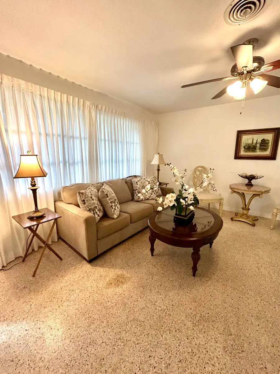 1656 41st Avenue, Vero Beach, FL 32960 - #3