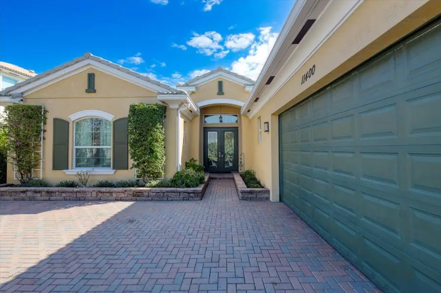 11400 SW Hillcrest Circle, Port Saint Lucie, FL 34987 - #3