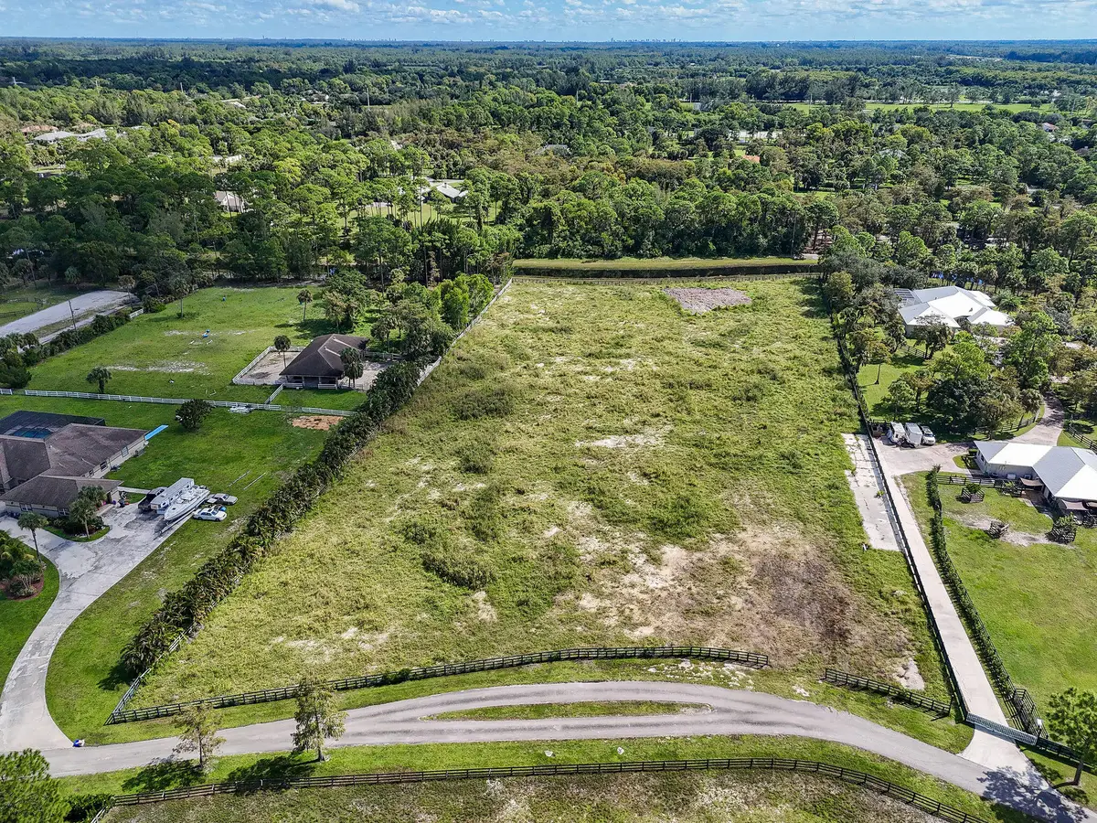 844 Gallop Drive, Loxahatchee, FL 33470 - #1