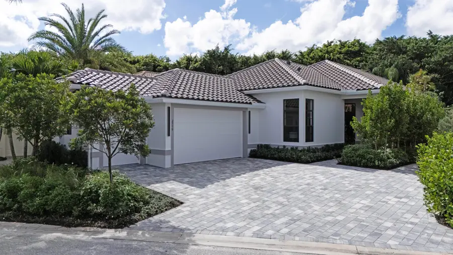 2579 Players Court, Wellington, FL 33414 - #3