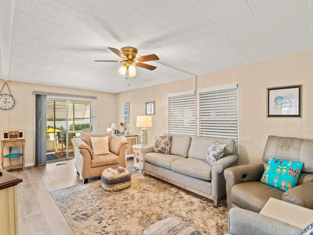 4800 SE Federal Highway Highway #76, Stuart, FL 34997 - #1
