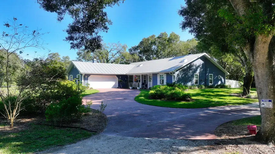 6365 45th Street, Vero Beach, FL 32967 - #3