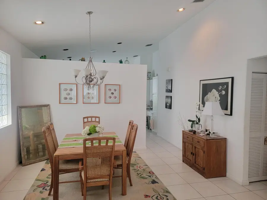 6585 Lurais Drive, Lake Worth, FL 33463 - #3
