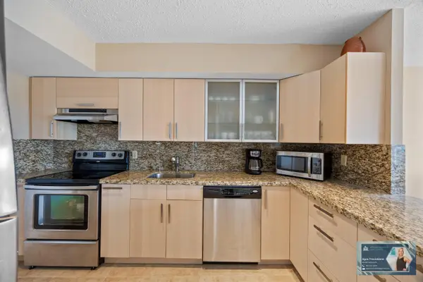300 Diplomat Parkway #607, Hallandale Beach, FL 33009