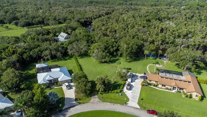 1641 Mallard Court, Fort Pierce, FL 34982 - #3