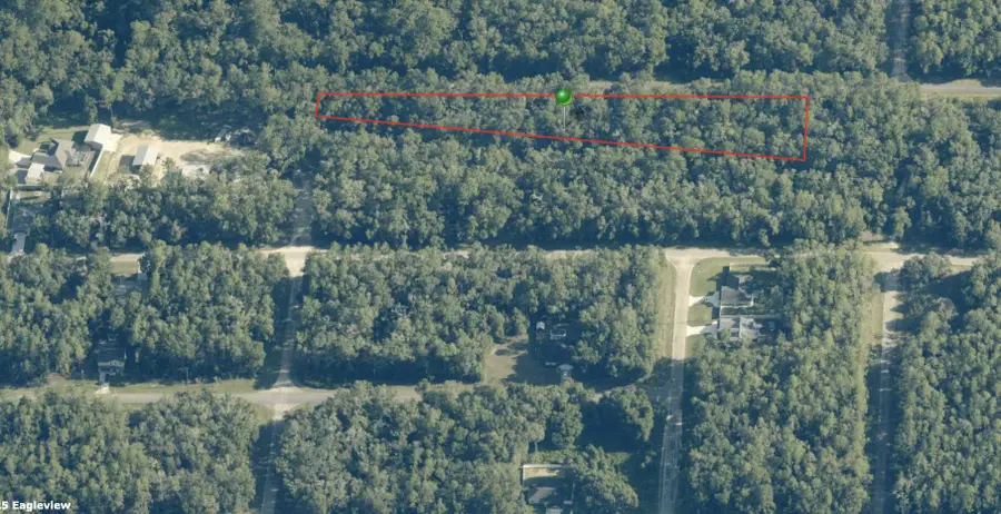 182 E Kingsdale Street, Citrus Springs, FL 34434 - #3