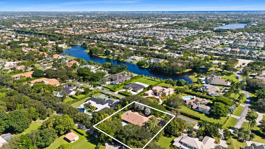 17888 Fieldbrook Circle W, Boca Raton, FL 33496 - #3