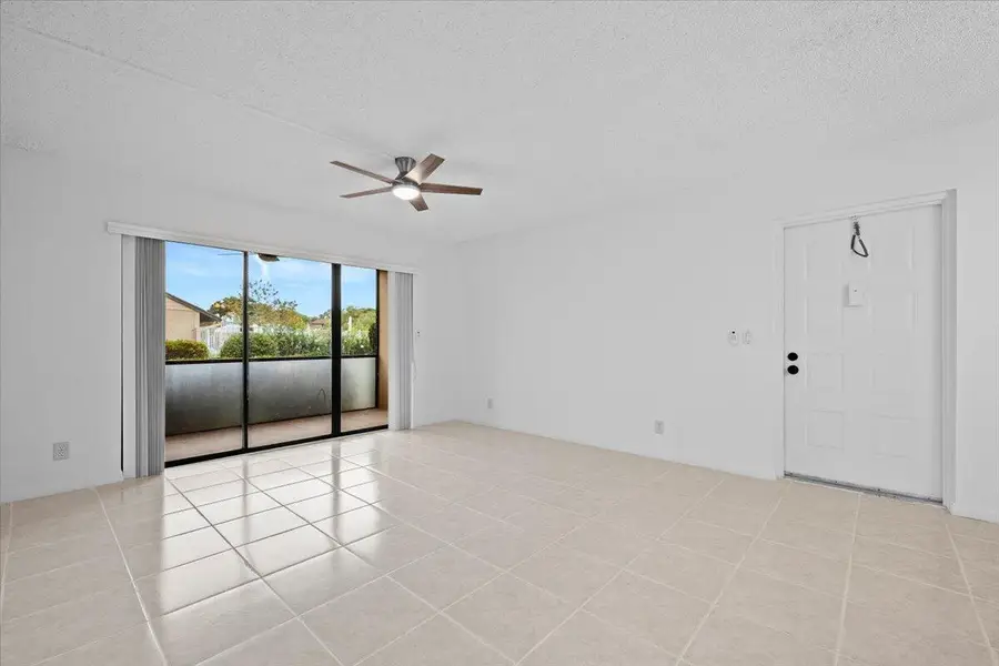 708 Sunny Pine Way #B1, Greenacres, FL 33463 - #3