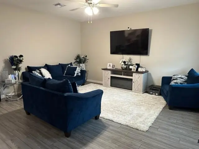 1712 Celebration Drive, Fort Pierce, FL 34947 - #2