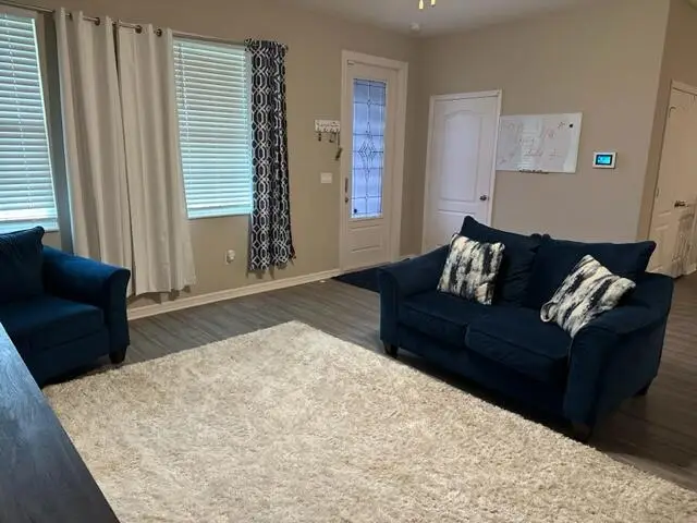 1712 Celebration Drive, Fort Pierce, FL 34947 - #3