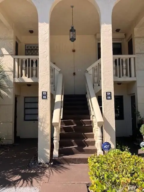 140 S Cypress Road #123, Pompano Beach, FL 33060 - #1