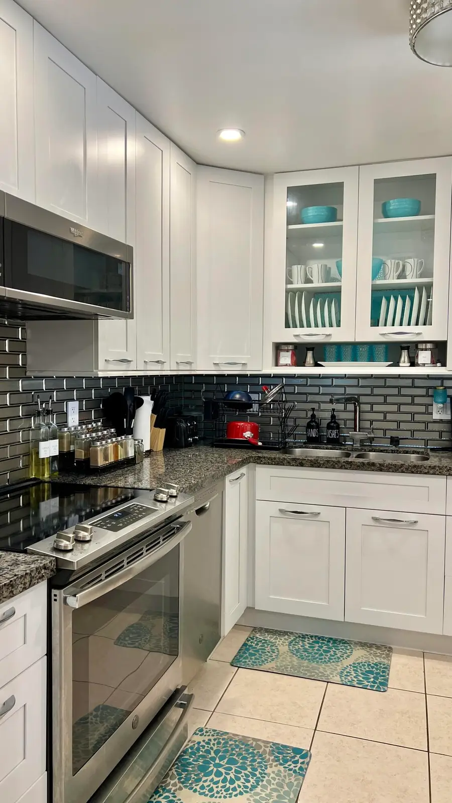 140 S Cypress Road #123, Pompano Beach, FL 33060 - #3