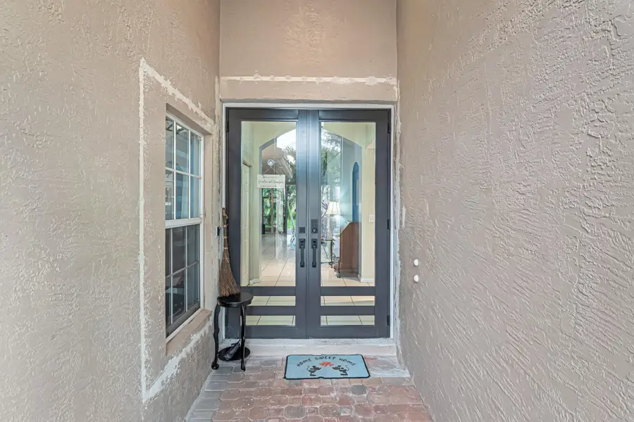 9799 Crescent View Drive S, Boynton Beach, FL 33437 - #3