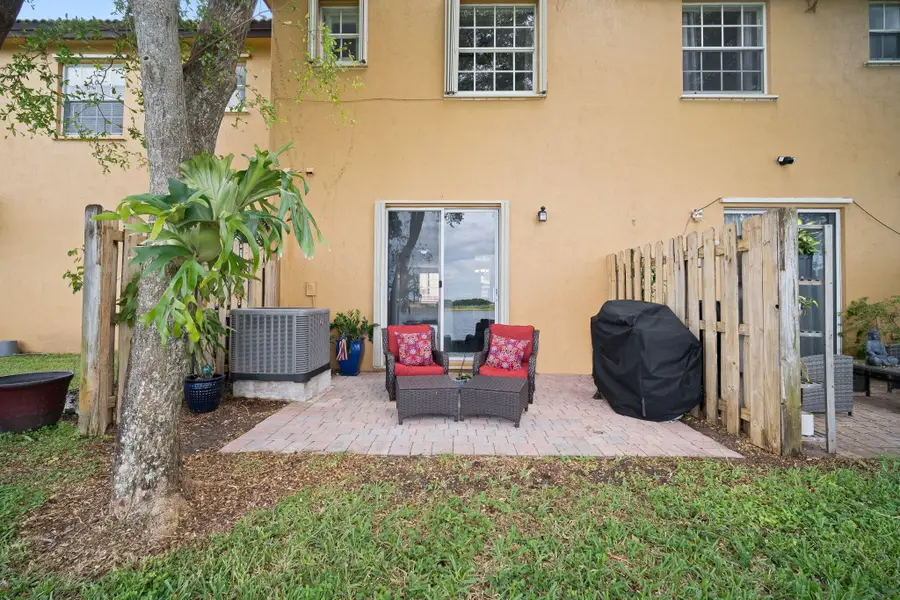 9155 SW 227th Street #9, Cutler Bay, FL 33190 - #2