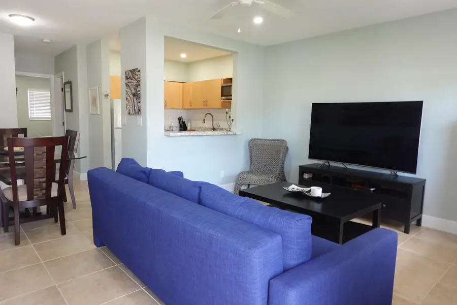 301 E Mcnab Road #113, Pompano Beach, FL 33060 - #2