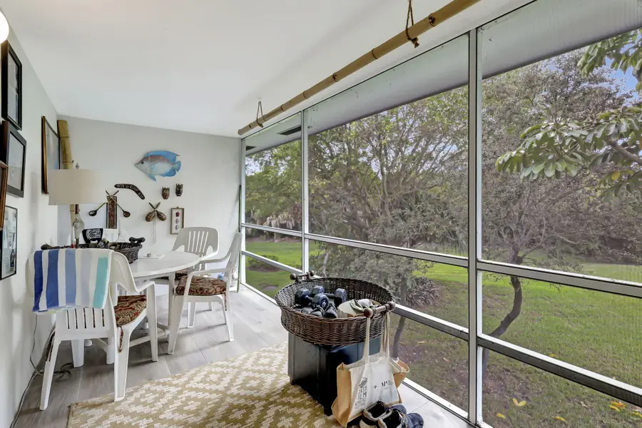 2929 SE Ocean Boulevard #117-7, Stuart, FL 34996 - #3