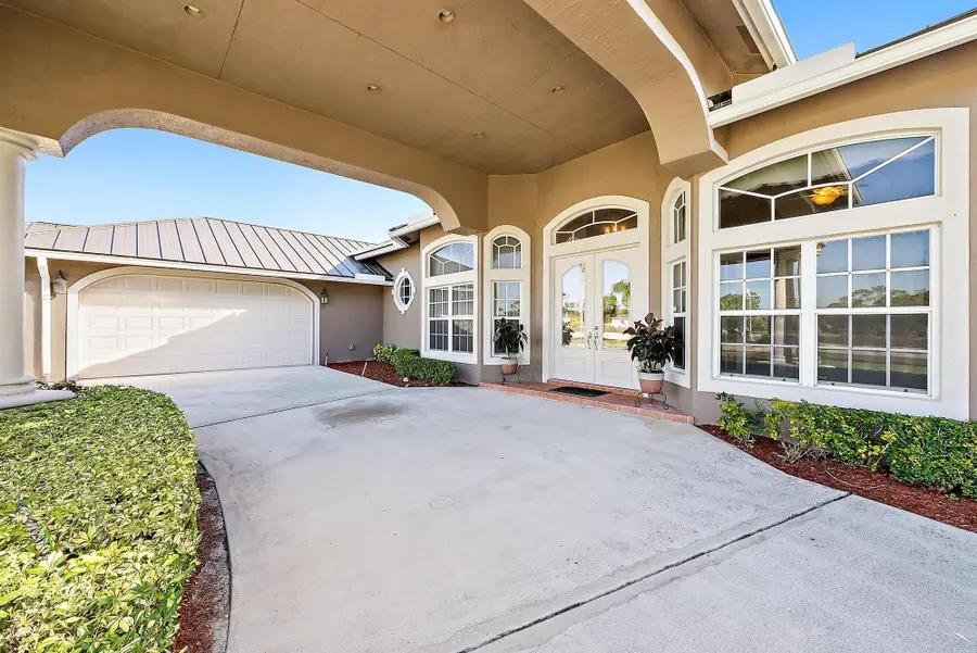 7802 130th Avenue N, West Palm Beach, FL 33412 - #3