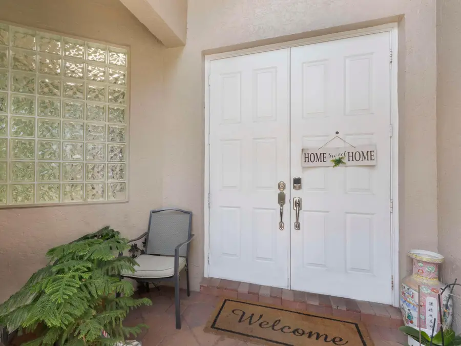5159 Brookview Drive, Boynton Beach, FL 33437 - #3