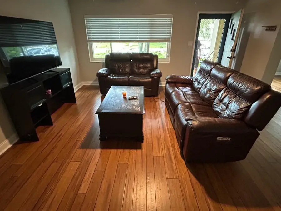 6120 9th Avenue S, Gulfport, FL 33707 - #3