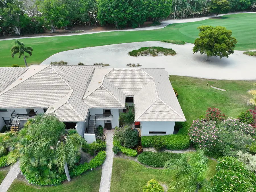 11260 Quail Covey Road #Green Heron N, Boynton Beach, FL 33436 - #3