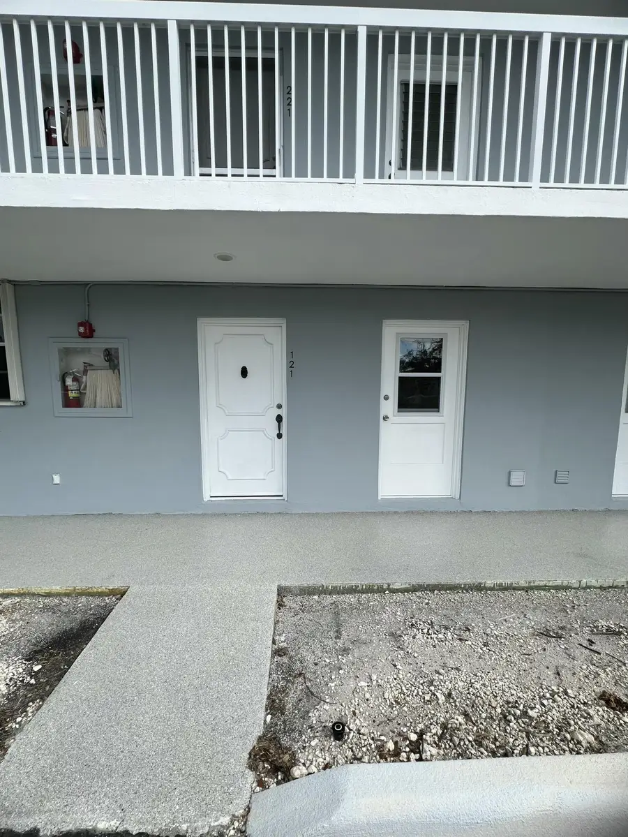 5500 NW 2nd Avenue #121, Boca Raton, FL 33487 - #2