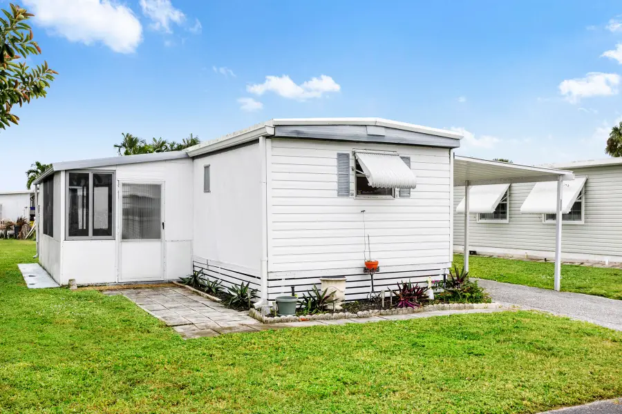 34003 Baez Bay, Boynton Beach, FL 33436 - #2
