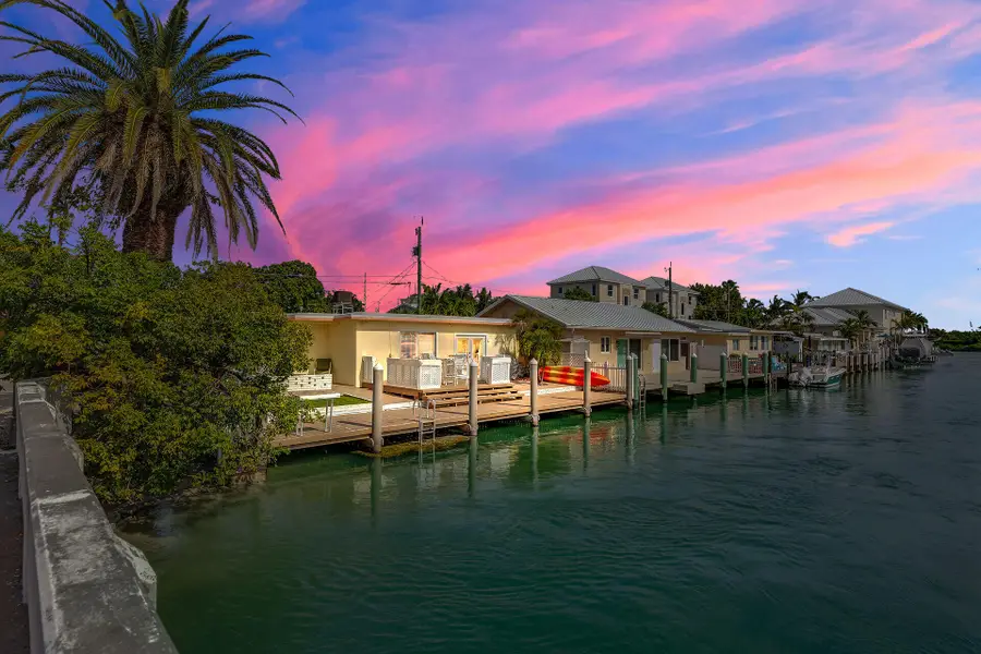 11725 3rd Avenue Ocean, Marathon, FL 33050 - #2