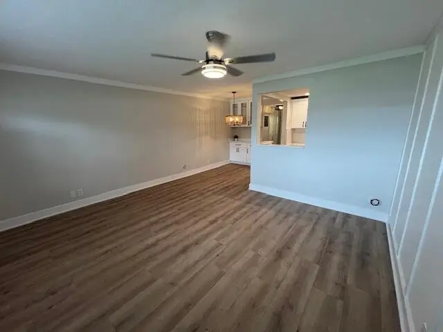 124 Sheffield F, West Palm Beach, FL 33417 - #3