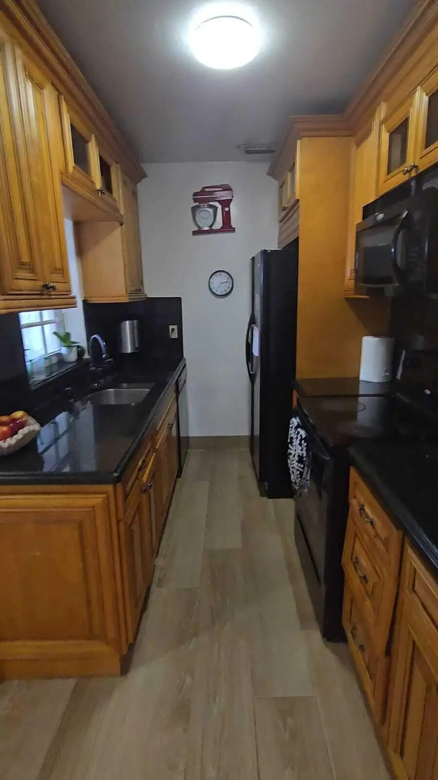 1435 NE 182nd Street, North Miami Beach, FL 33162 - #3