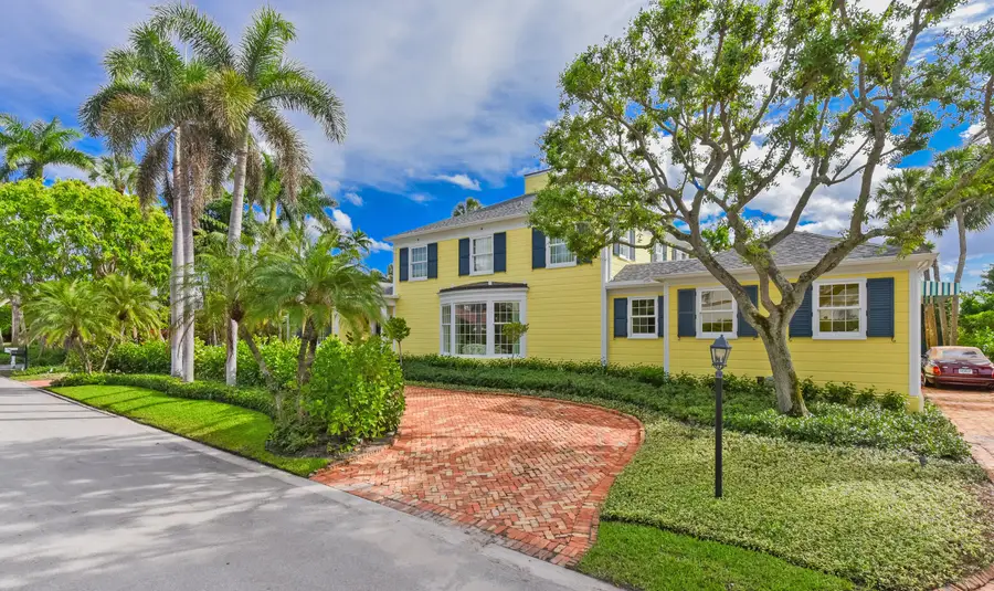250 Algoma Road, Palm Beach, FL 33480 - #2