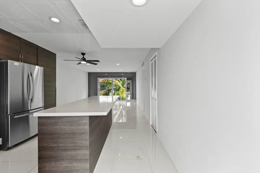 809 W Oakland Park Boulevard #K12, Oakland Park, FL 33311 - #2