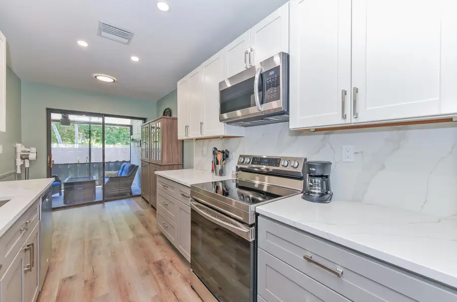 1763 S Dovetail Drive, Fort Pierce, FL 34982 - #3