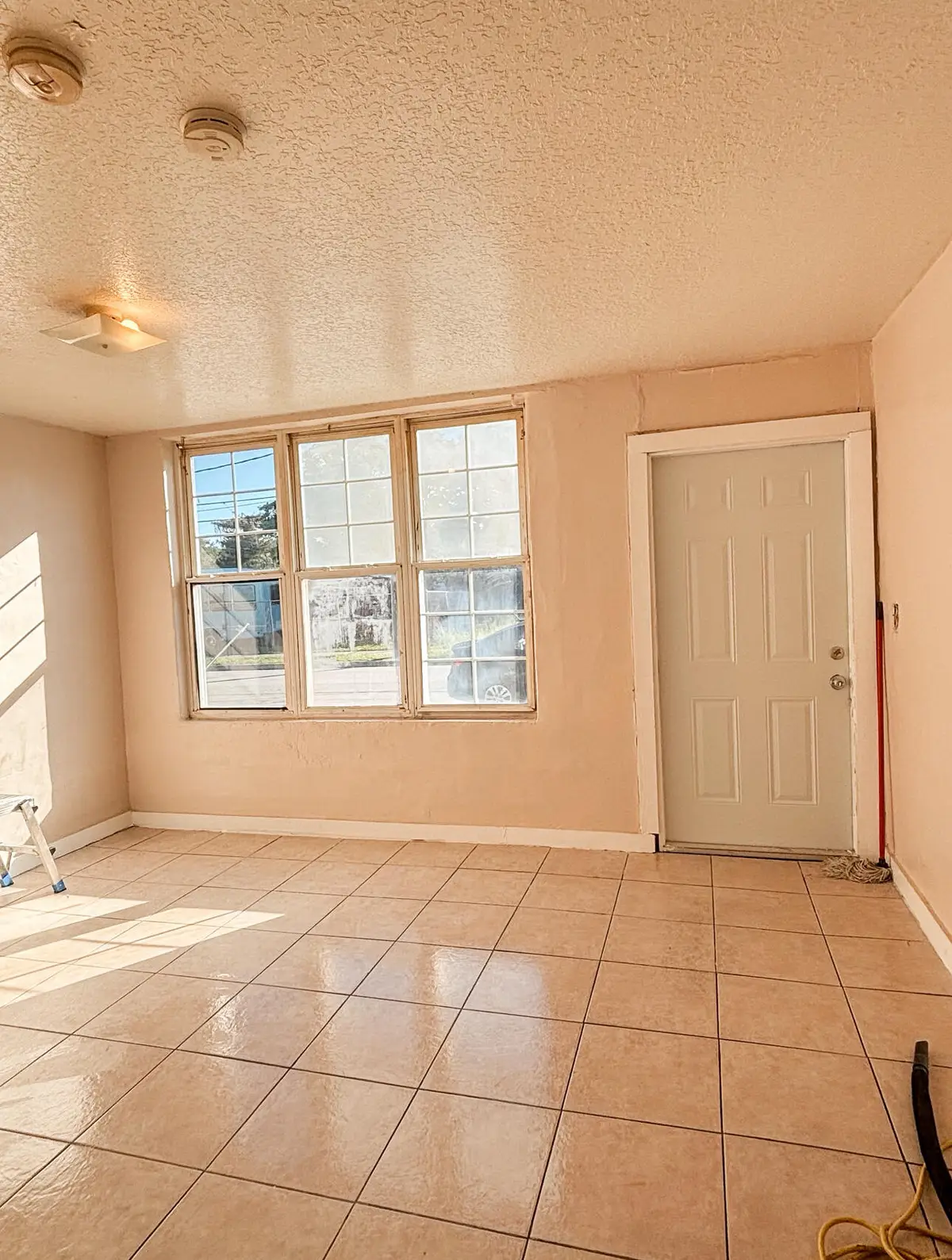 433 N 9th N Street, Fort Pierce, FL 34950 - #1