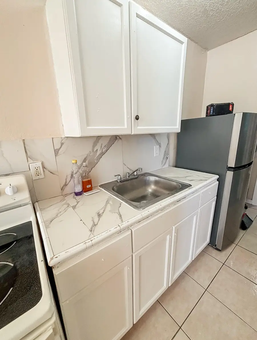 433 N 9th N Street, Fort Pierce, FL 34950 - #2