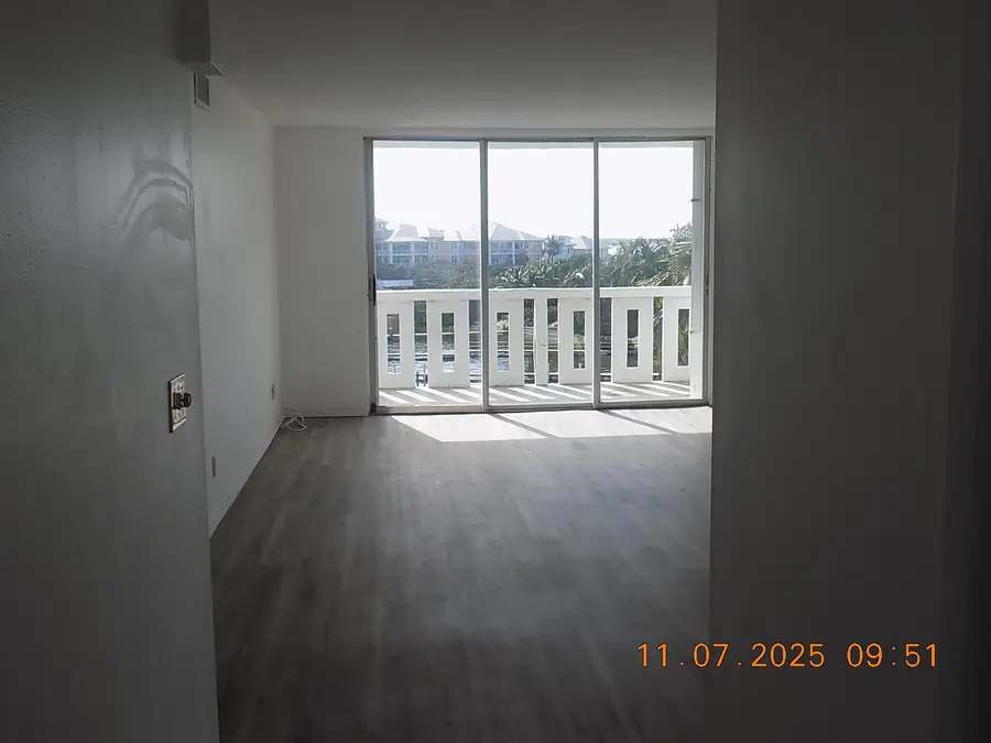 231 E Lantana Road #501, Lantana, FL 33462 - #3