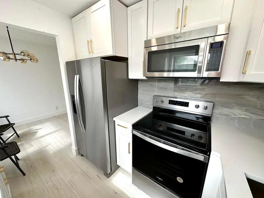 121 Sheffield F, West Palm Beach, FL 33417 - #2