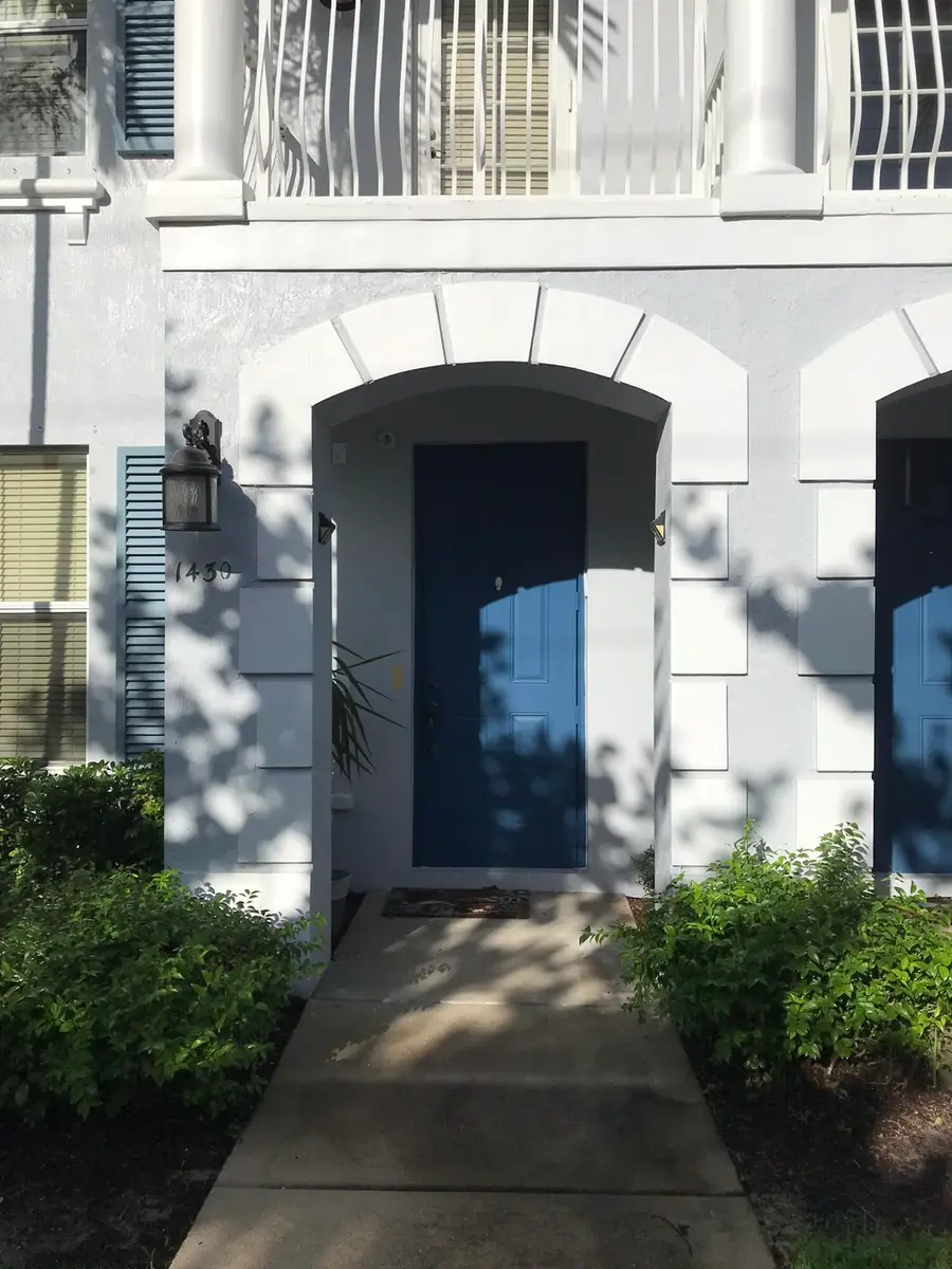 1430 Via Alferi, Boynton Beach, FL 33426 - #2