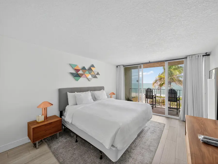 9800 S Ocean Drive #302, Jensen Beach, FL 34957 - #3