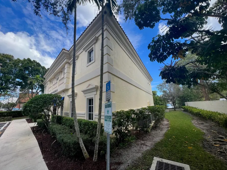 12010 Us Highway 1, North Palm Beach, FL 33408 - #3