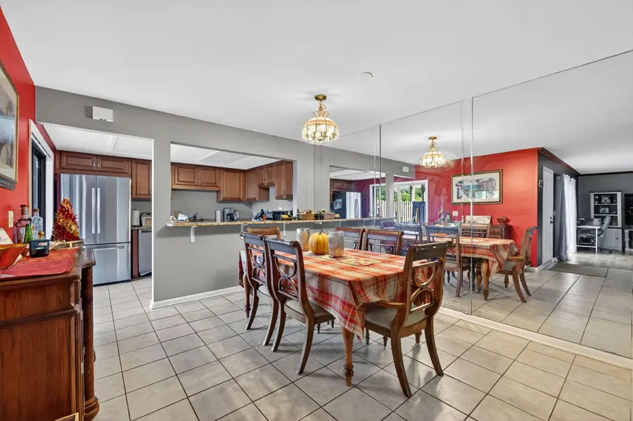 3860 Jefferson Street, Stuart, FL 34997 - #3