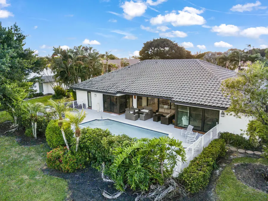 11374 Boca Woods Lane, Boca Raton, FL 33428 - #2