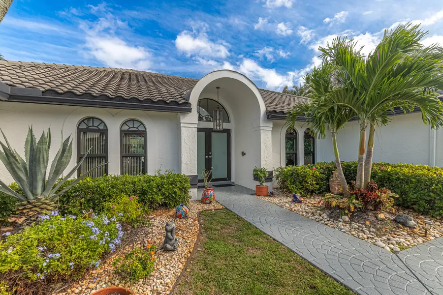 11374 Boca Woods Lane, Boca Raton, FL 33428 - #3