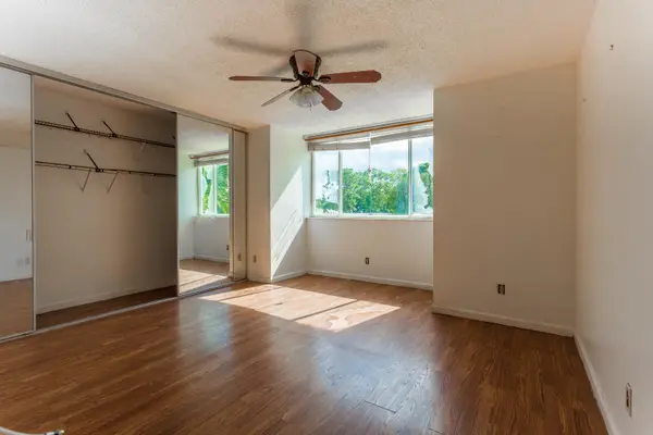 5080 Elmhurst #C, West Palm Beach, FL 33417