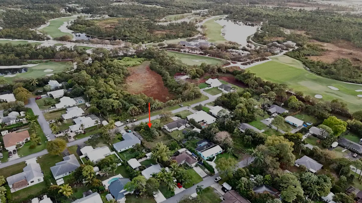 6483 SE Sylvan Place, Hobe Sound, FL 33455 - #1