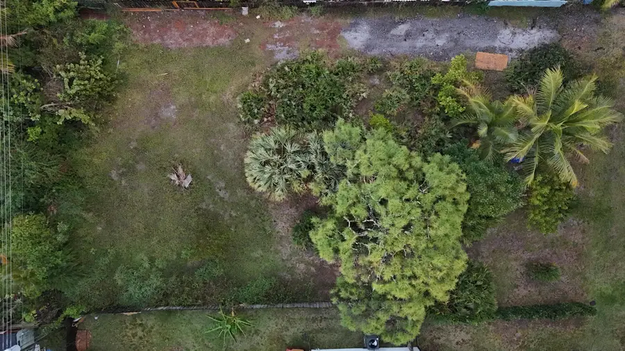 6483 SE Sylvan Place, Hobe Sound, FL 33455 - #3
