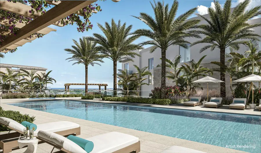 220 SE Mizner Boulevard #501, Boca Raton, FL 33432 - #3