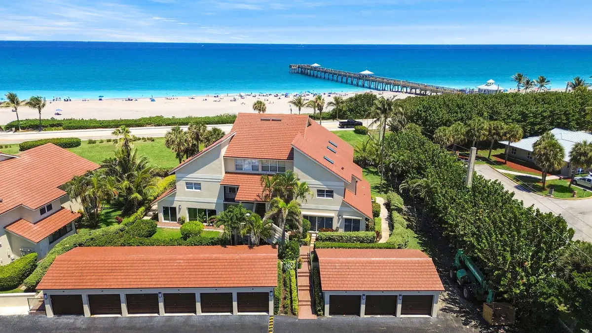 4161 S Us Highway 1 #N1, Jupiter, FL 33477 - #1