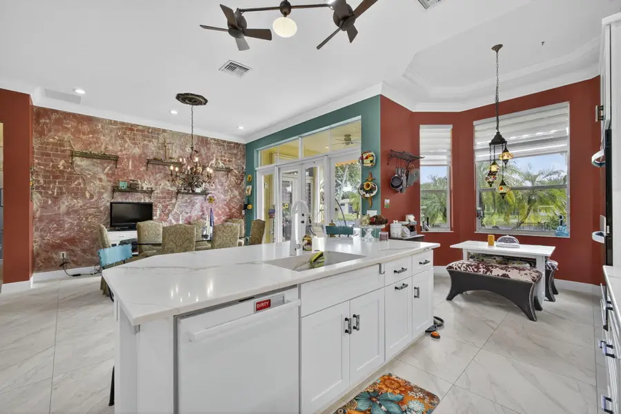 8722 Via Brilliante, Wellington, FL 33411 - #3